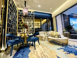 Grange 1866 (D10), Apartment #375483041